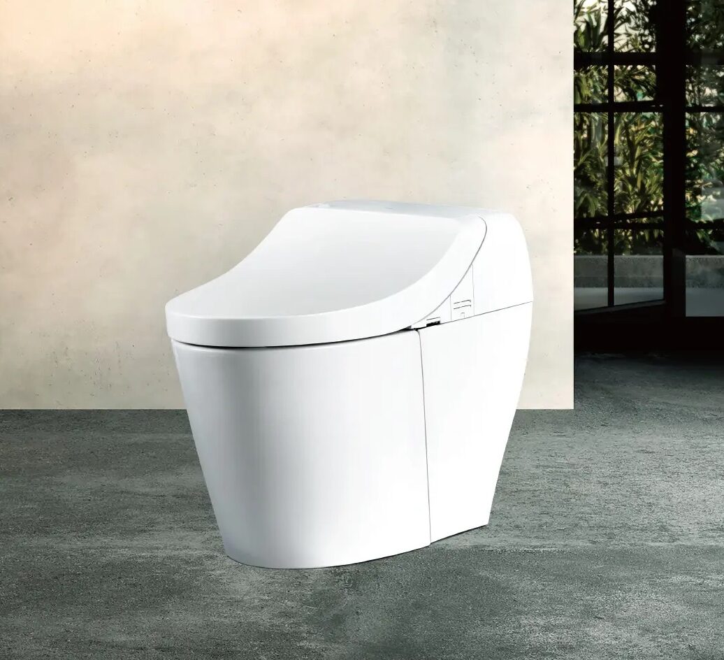 GGA(手洗いなし)