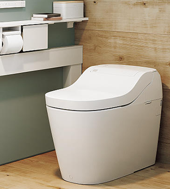 アラウーノ S160 メイン画像