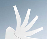 オート開閉(グレードによります)