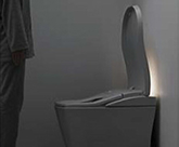 やわらかライト