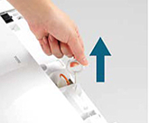 停電時安心設計