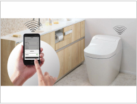 アラウーノ アプリ