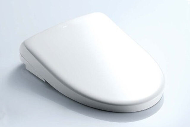 アプリコットF1A（壁リモコン）