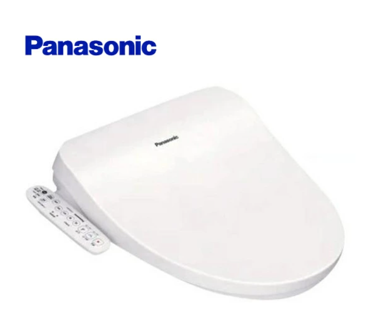 Panasonic ビューティ・トワレ CH951SWS