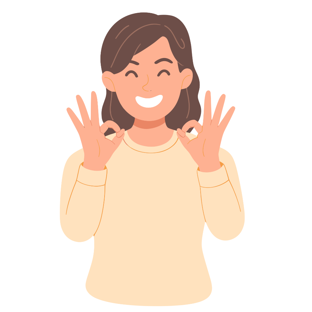 ご夫婦のお客様