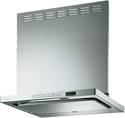 お掃除ラク・連動対応モデル