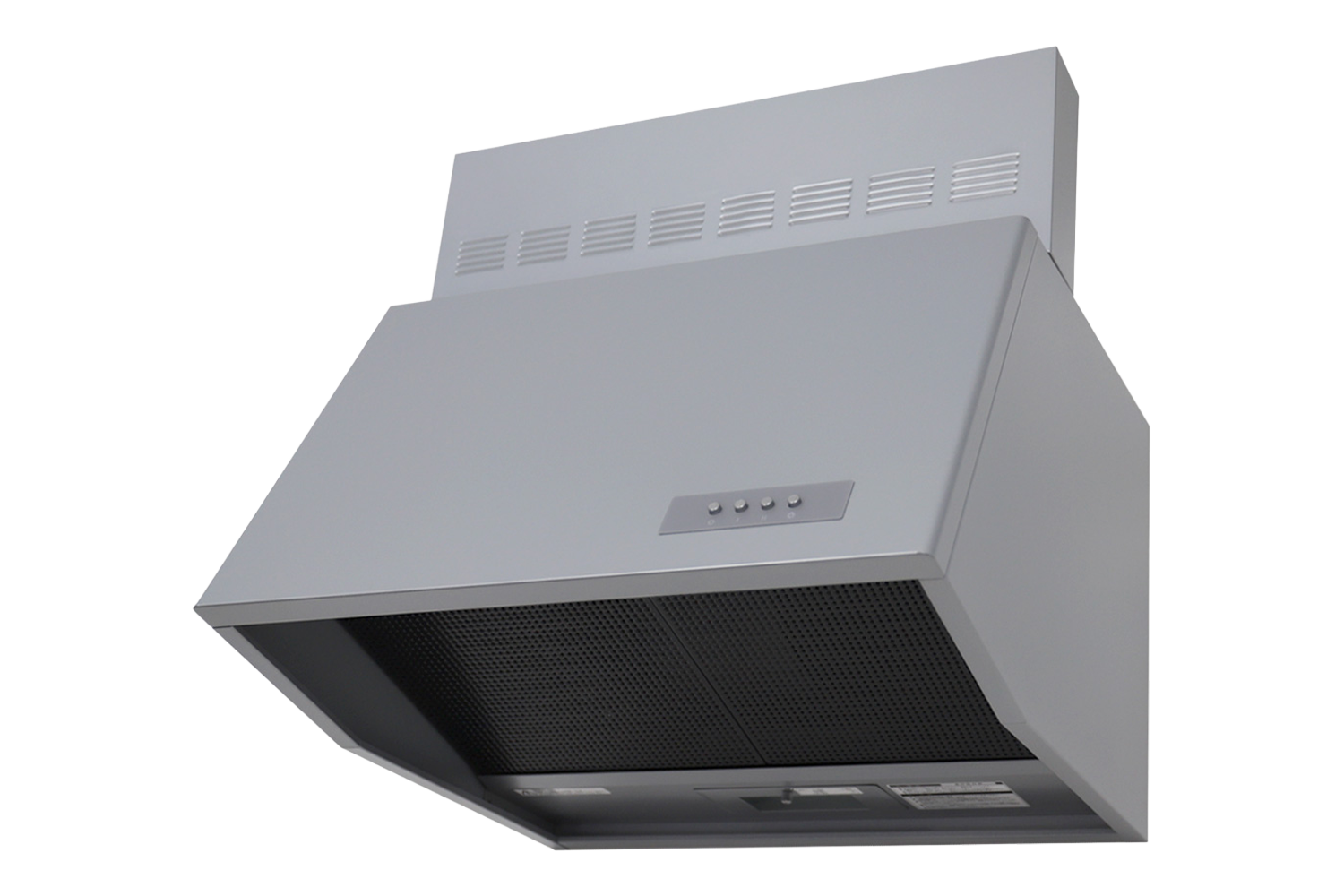 費用を抑えたシンプルモデル