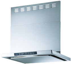 バランスの良い標準モデル